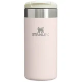 Aerolight Transit Mug 0,35L termo šolja - Rose Quartz