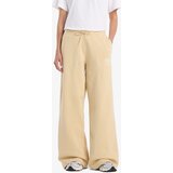 New Balance Donji deo trenerke Reimagined Fleece Pant | Eponuda.com