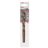 Bosch Burgija za metal HSS-Co, DIN 338 - 11 mm | Eponuda.com