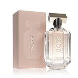 Hugo Boss The Scent For Her Eau de Parfum 100 ml Cijene