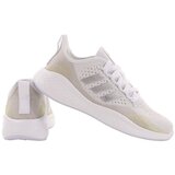 Adidas Nizke superge Fluidflow 20 pisana | Shoptok.si