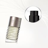Bruno Banani man toaletna voda 75 ml za muškarce | shoptok.hr