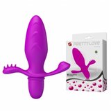 Pretty Love Fitch BI 14288