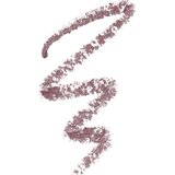 Mia Cosmetics Swipe olovka za konturiranje usana vodootporna nijansa 02 Dusty Rose 1.26 g | shoptok.hr