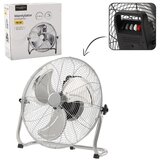  Ventilator sa postoljem srebrni 70W (FAN8960) | ePonuda.com