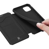 Dux ducis Skin X Bookcase futrola za iPhone 12 mini | shoptok.hr