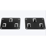 Logitech Mounting Kit for Rally HD Video Conferencing Webcam | Eponuda.com