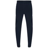 Nike Spodnji deli trenirke Jordan | Shoptok.si