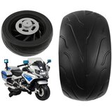 Rear wheel for Electric Motorcycle BMW R1200 Cijene