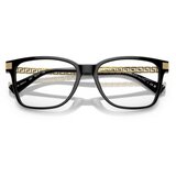Versace Chad Naočare VE 0VE3340U GB1 | ePonuda.com