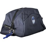 North Sails BEAUTY CASE MEN BLUE | Shoptok.si