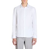 Celio Shirt Naroxrg - Men's Cene