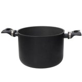  LONAC 26CM ITALIKA Cijene