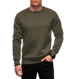 Edoti Men's hoodless sweatshirt Cijene