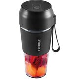 Floria Blender za Smoothie, bežični, 300ml.,... | Eponuda.ba