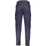 North Sails MEN&#39;S BLUE PANTS | shoptok.hr