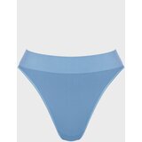 Sloggi Klasične gaćice EVER Infused Relax High leg | shoptok.hr