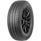Kumho PorTran 4S CX11 ( 215/70 R15C 109/107R 8PR ) celoletna pnevmatika | Shoptok.si