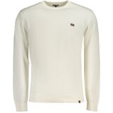 Norway 1963 muška bijela košulja | shoptok.hr
