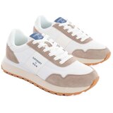 Superdry Footwear Casual patike | Eponuda.com