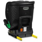 CARETERO Turox i-Size rotirajuća autosjedalica 40–150 cm, grafit | shoptok.hr