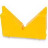 Powermat PM-TPS-1650 stolna pila za drvo | shoptok.hr