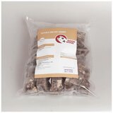 zoocity G4D Vampi 2kg Cene