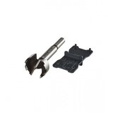 Wolfcraft Glodalo i kalup za baglame 8728000 | Eponuda.ba