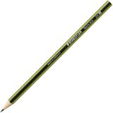 Olovka grafitna 2H Noris Eco Staedtler 180 30-2H | shoptok.hr