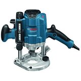 Bosch površinska glodalica GOF 1250 CE 0601626000 Cene