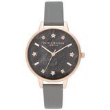 Olivia burton ob16gd55 sarena | shoptok.hr