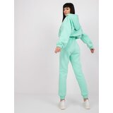ex moda Set-EM-KMPL-447.31-mint | Shoptok.si