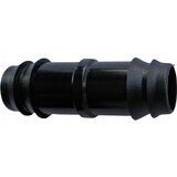 Spojnica ZA CRIJEVO 14x16mm, 10kom - Idealna za navodnjavanje | shoptok.hr