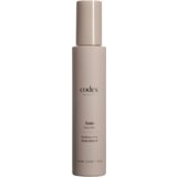 codex Beauty ANTÜ Radiance Mist - 100 ml Cene