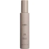 aNTÜ radiance mist - 100 ml