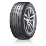  Guma G245/35R20 95Y XL FR SPORT CONTACT 7 CONTINENTAL | Eponuda.ba