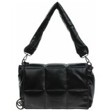 Remonte Ročne torbice Q071600 Črna Cene