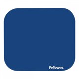 Fellowes PREMIUM podloga za miško, modra | Shoptok.si