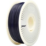 eSUN PLA+ Dark Blue - 1,75 mm / 1000 g - eSpool+ | shoptok.hr