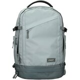 STREET Nahrbtnik Impact New Iron | Shoptok.si