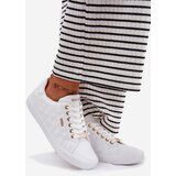 Big Star Women's Sneakers From Eco Leather | shoptok.hr