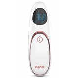 Neno Medic T06 digitalni toplomjer 1 kom | shoptok.hr