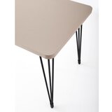 Hanah home trpezarijski sto lagos 1420 | ePonuda.com