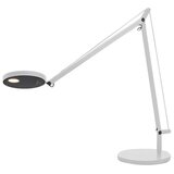 ARTEMIDE AR 1733020A+AR 1739020A KOMPLET - prigušiva LED lampa LED/8W/230V | Eponuda.com