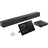all in one računalnik MVC S40-C5U Ultra 5 125H/Win 11 Pro 1106893 + zaslon na dotik + kamera + senzor prostora