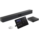 Yealink MVC S40-C5U-000 Cijene