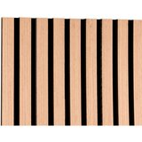 MID.YOU GARDEROBNI PANEL | Shoptok.si