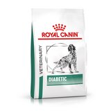 Royal Canin Veterinary - Diabetic - 12 kg Cene