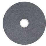 Einhell disk za grubo brušenje za stonu brusilicu TH-Bg 150 | ePonuda.com