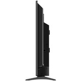 Vox smart televizor LED 32GOH050B | ePonuda.com
